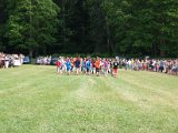 2014_07_30-04 Jungmusikerseminar (BAG) (58).JPG